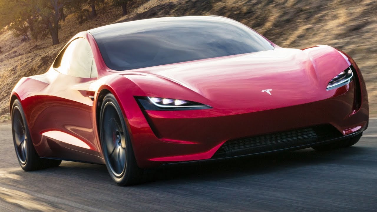 Tesla_Roadster