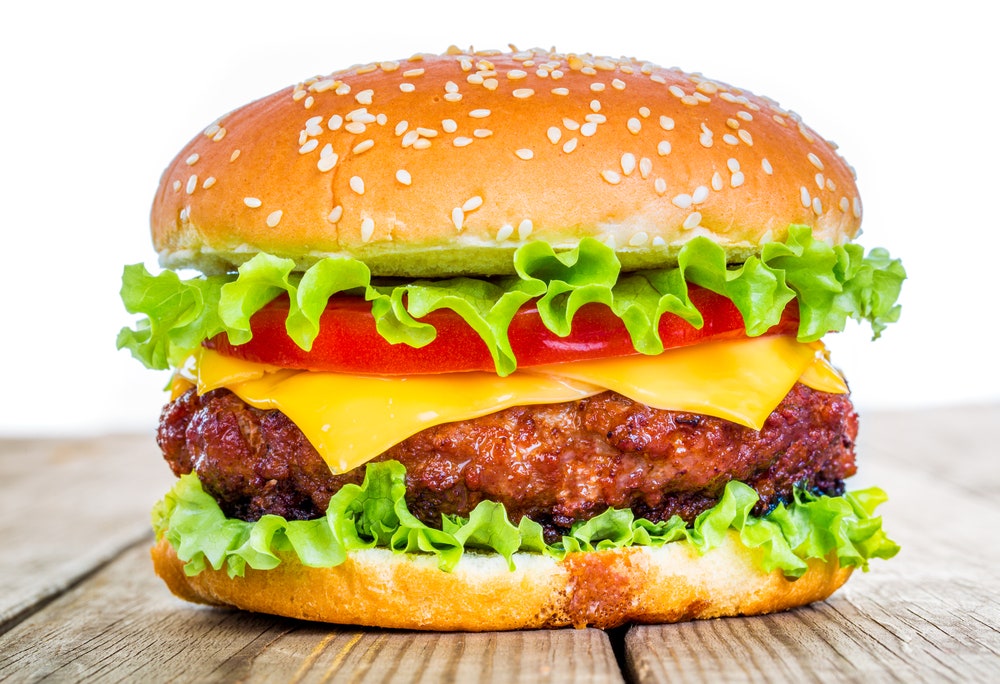the-ultimate-hamburger